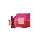 LA BOMBA,Eau de Parfum 30 ml