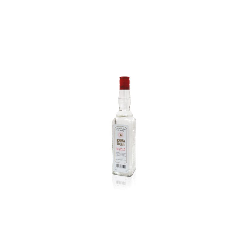 BOUKHA SOLEIL 50 cl
