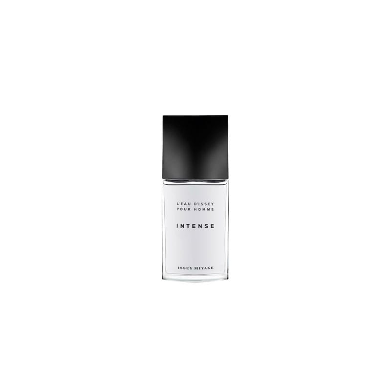 L’EAU D’ISSEY POUR HOMME INTENSE , Eau de Toilette 75 ml