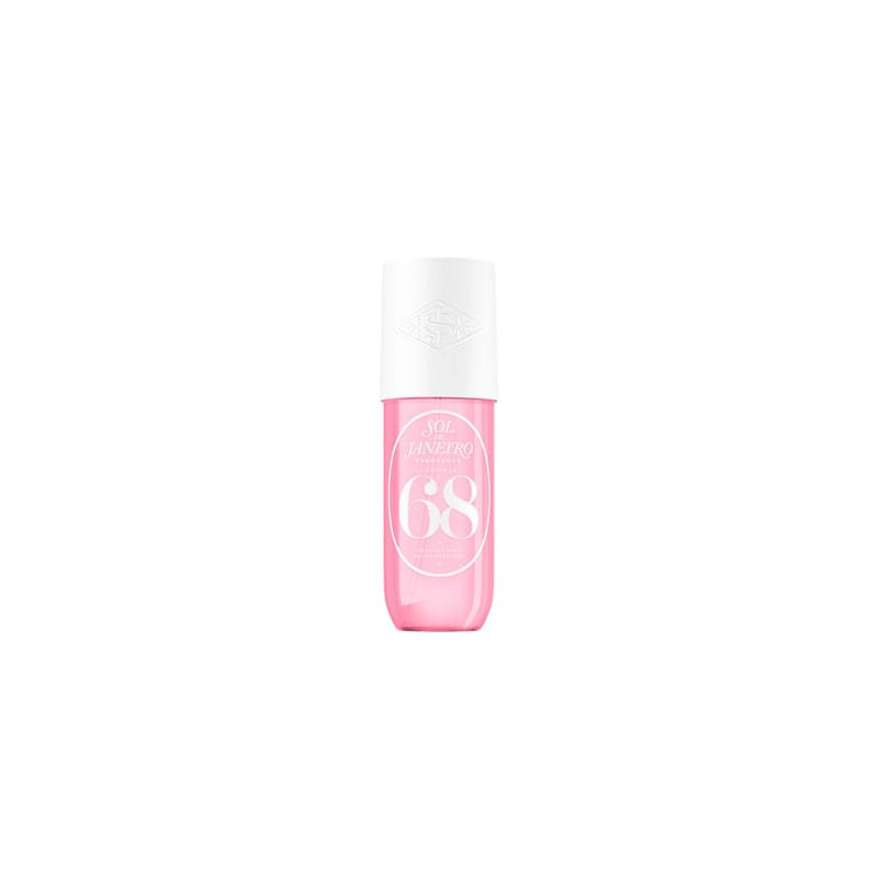 CHEIROSA 68,MIST 90 ml