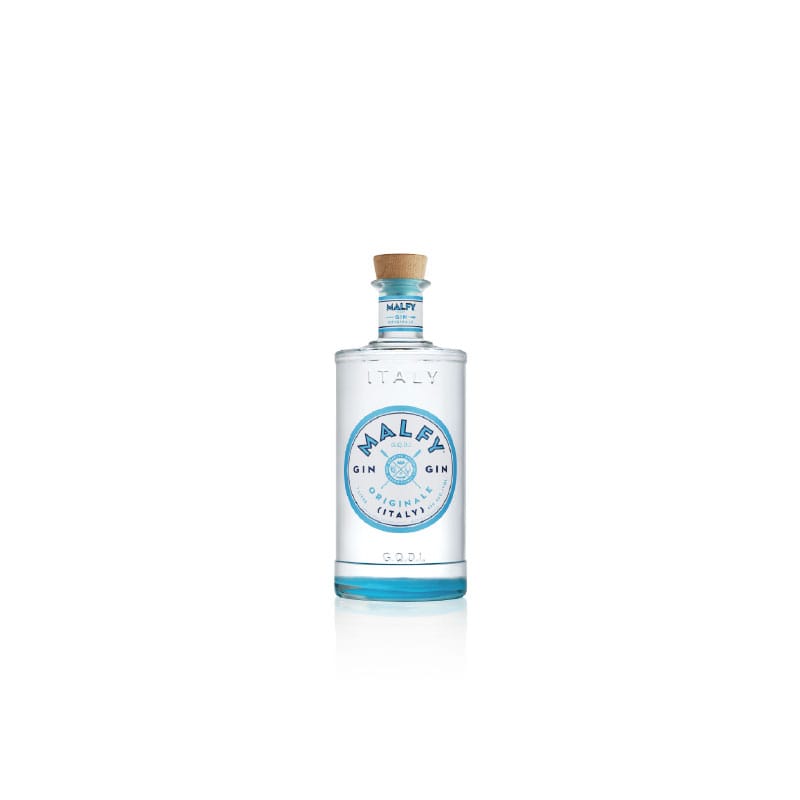 MALFY GIN ORIGINALE 1L