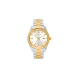 MONTRE VINTAGE-ELEGANCE