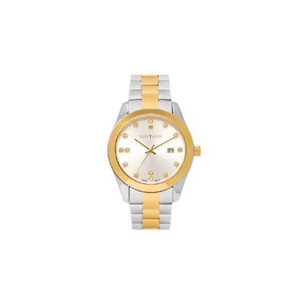 MONTRE VINTAGE-ELEGANCE