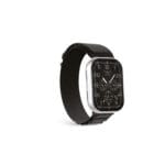 MONTRE INTELLIGENTE POUR HOMME AVIATOR F-SERIES AERO XTREME NOIR