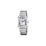 FESTINA ON THE SQUARE BOÎTIER/ Case: 33x29 mm