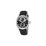 FESTINA RETRO - BOÎTIER/ Case: 44.9 mm