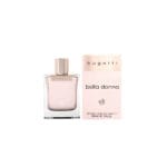 BELLA DONNA EAU DE PARFUM 60 ml