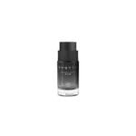 BUGATTI DYNAMIC MOVE BLACK EAU DE TOILETTE 100 ML