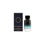 CULSTER Eau de Parfum 100 ml