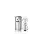 DKNY 24/7 Eau de Parfum 100 ml