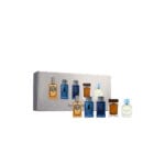 MINIATURES GIFT SET (5 X 5 ml)