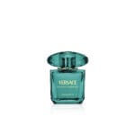 VERSACE CRYSTAL EMERALD Eau de Parfum 30 ml