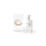 WHAT ELSE PERLE EAU DE PARFUM 100 ml