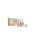 MINIATURES GIFT SET (5 X 5 ml)