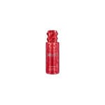 JUST CAVALLI HAIR & BODY MIST Flaming Desire 250ML
