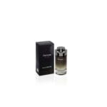 HARMONY INTENSE MEN Eau de Parfum 100 ml