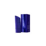 KENZO HOMME INDIGO Eau de Parfum 60 ml