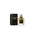 L'interdit Le Parfum Eau de Parfum 50 ml