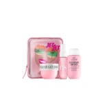 BEIJA FLOR JET SET – COFFRET SOIN CORPS
