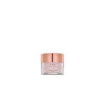 MAGIC CARE GLOW UP CREAM ROSÉ