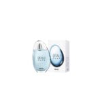 L’EAU PURE Eau de Parfum 50 ml