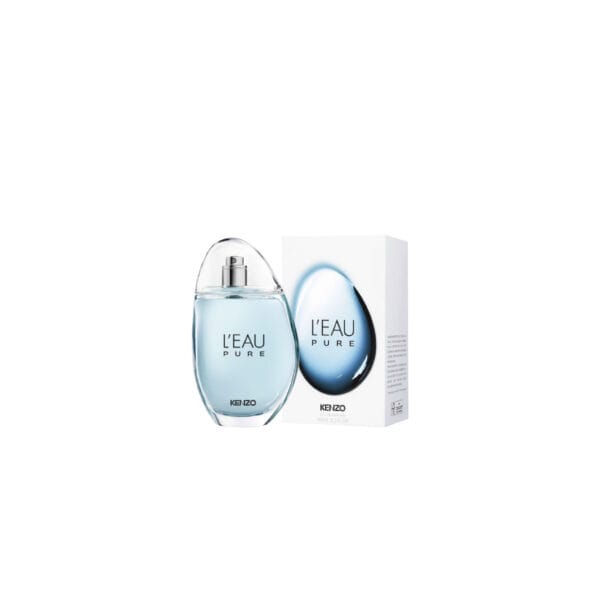 L’EAU PURE Eau de Parfum 50 ml
