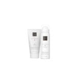 THE RITUAL OF SAKURA MINI TRAVEL SET