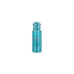 JUST CAVALLI HAIR & BODY MIST Subtle seduction 250ML
