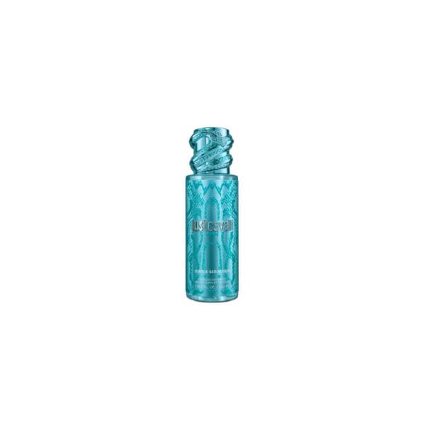 JUST CAVALLI HAIR & BODY MIST Subtle seduction 250ML
