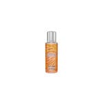 JUST CAVALLI HAIR & BODY MIST Sunset Shimmer 250ML