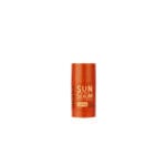 SÉRUM-EN-STICK SOLAIRE SPF50+