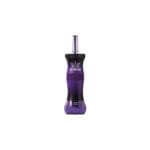 AL FAKHER CROWN BAR magic love 60 000 puffs 6 mg/ml