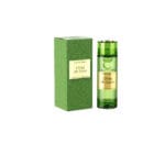 Cèdre du liban,Luxury Eau de Parfum 100 ml