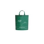 SAC RÉUTILISABLE REUSABLE  SHOPPING BAG NOUVELAIR